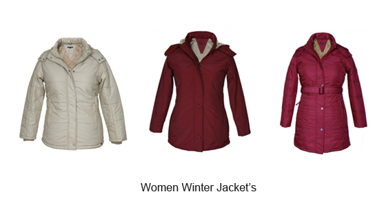 winter=jakets