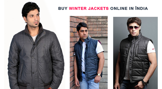 1_buy winter jacket