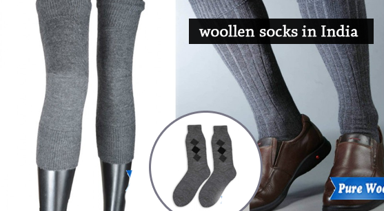 women winter socks