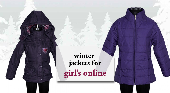 89_winter jacket for girls