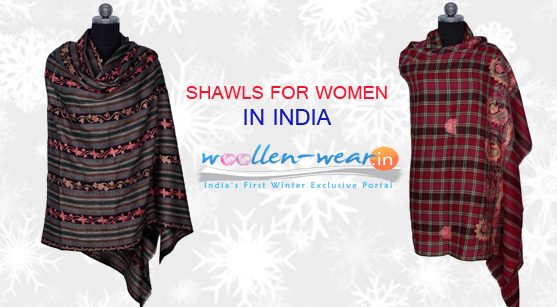 30_shawls for women