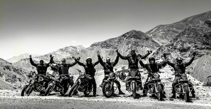 ladakh-motorcycle