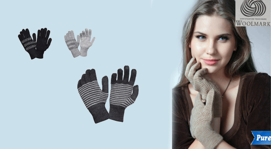 113_winter-gloves