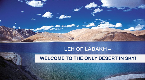 34_leh-of-ladakh