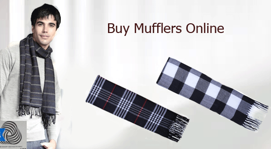 11_buy-muffler